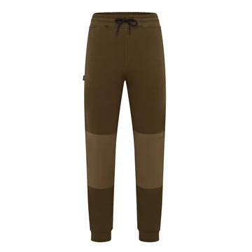 Trakker - TECHPRO KD JOGGERS M - Nadrág