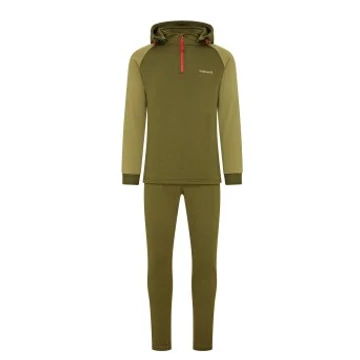 Trakker - TWOPIECE UNDERSUIT - Két részes vastag alsóruha szett