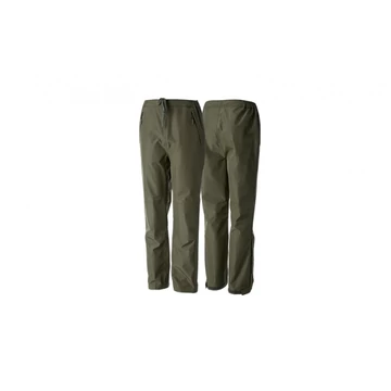 Trakker - SUMMIT XP TROUSERS - Vízálló, légáteresztő nadrág