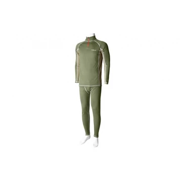 Trakker - REAX BASE LAYER M - Két részes alsóruha szett