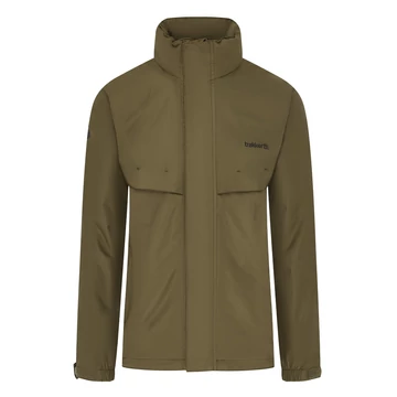 Trakker - CR DOWNPOUR JACKET - Vízálló kabát