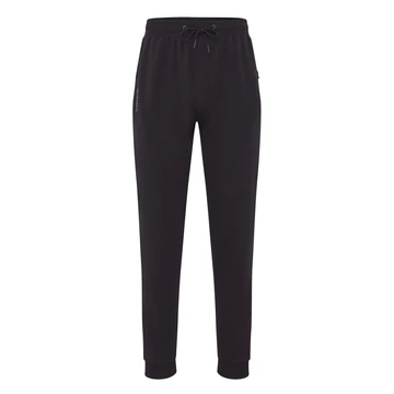 Trakker - CR JOGGER BLACK - Fekete nadrág
