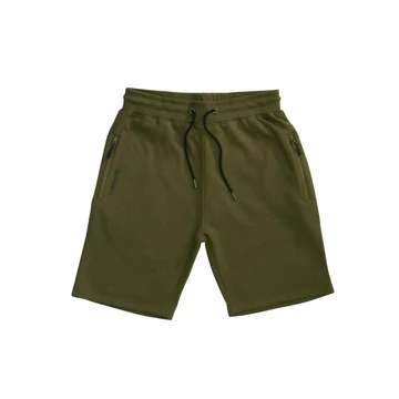 Trakker - CORE SHORT - Rövid nadrág