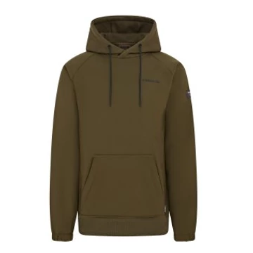 Trakker - TECHPRO CAPTURE HOODY - Vízálló kapucnis pulóver