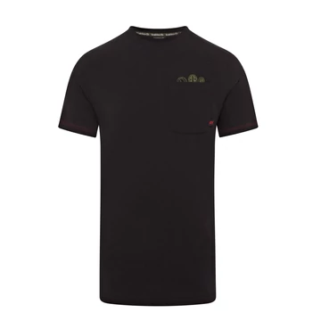 Trakker - OCTOPUS RS T-SHIRT - Póló, fekete