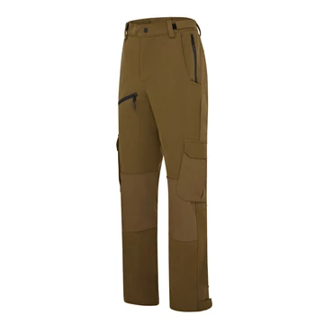 Trakker - TECHPRO HD COMBATS - Bélelt Nadrág