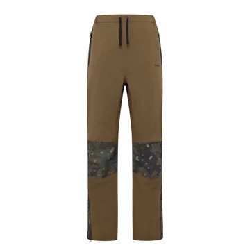 Trakker - TECHPRO WATERPROOF TROUSERS - Terepmintás vízálló nadrág 