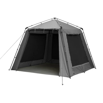 Trakker - GAZEBO XL - Szúnyoghálós sátor XL
