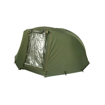Trakker - CLEAR WINDOW - Sátor ablak