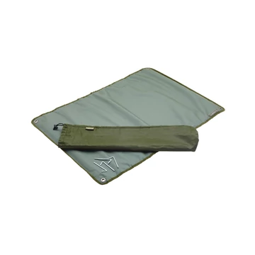 Trakker - INSULATED BIVVY MAT - Sátorkilépő