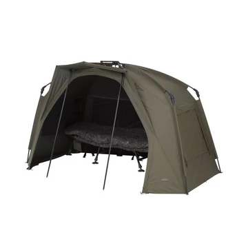 Trakker - TEMPEST RS BROLLY - Brolly