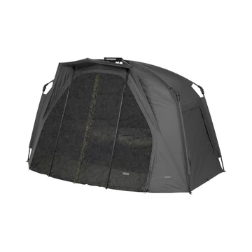 Trakker - TEMPEST RS BROLLY CAMO INSECT PANEL - Terepmintás szúnyogháló