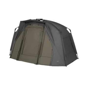 Trakker - TEMPEST RS BROLLY FULL INFILL PANEL - Teljes belső panel