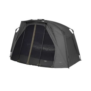 Trakker - TEMPEST RS BROLLY INSECT PANEL - Szúnyogháló panel
