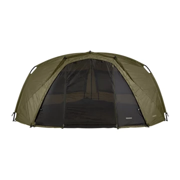 Trakker - TEMPEST BROLLY 100 - INSECT PANEL - Szúnyogháló panel