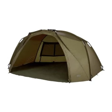 Trakker - TEMPEST BROLLY GROUNDSHEET V2 - Brolly-hoz alj