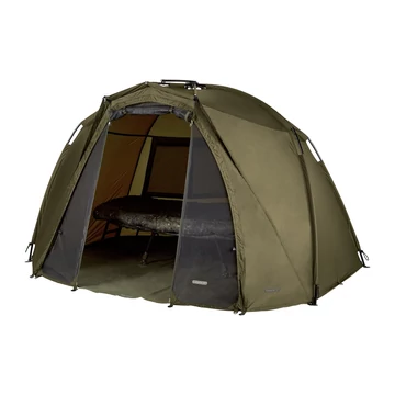 Trakker - TEMPEST BROLLY 100 T - INSECT PANEL - Szúnyogháló panel
