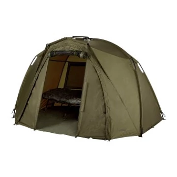 Trakker - TEMPEST BROLLY 100 T - FULL INFILL PANEL - Teljes belső panel
