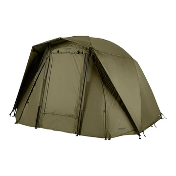 Trakker - TEMPEST BROLLY 100 T - SKULL CAP WRAP - Védősapka téli ponyvája