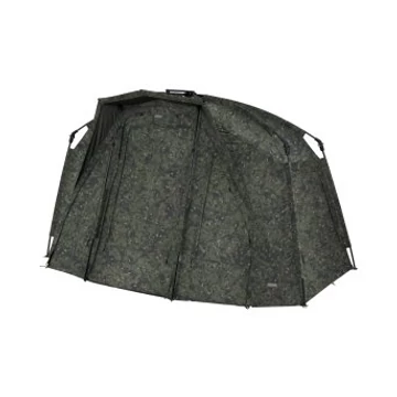 Trakker - TEMPEST RS 100 CAMO - Terepmintás sátor 