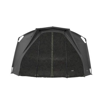 Trakker - TEMPEST RS 100 CAMO INSECT PANEL - Terepmintás szúnyogháló panel