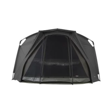 Trakker - TEMPEST RS 100 INNER CAPSULE - Belső kapszula