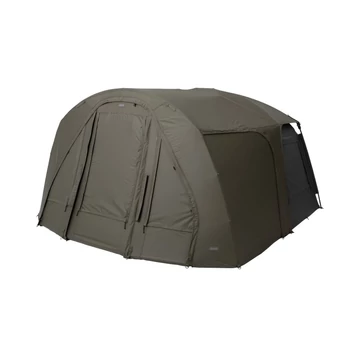 Trakker - TEMPEST RS 100 SOCIAL CAP - Elősátor
