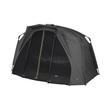 Trakker - TEMPEST RS 100 INSECT PANEL - Szúnyogháló panel