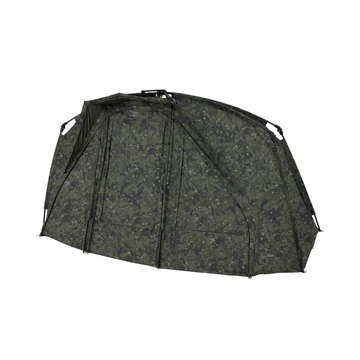 Trakker - TEMPEST RS 150 CAMO - Terepmintás sátor