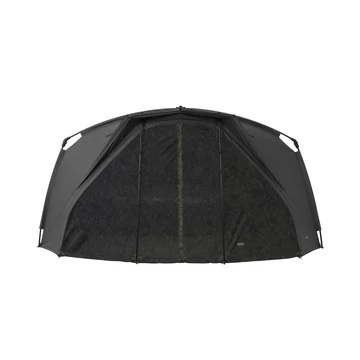Trakker - TEMPEST RS 150 CAMO INSECT PANEL - Terepmintás szúnyogháló panel 