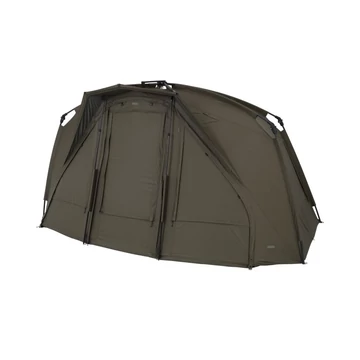 Trakker - TEMPEST RS 150 - sátor 