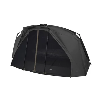 Trakker - TEMPEST RS 150 INSECT PANEL - Szúnyogháló panel