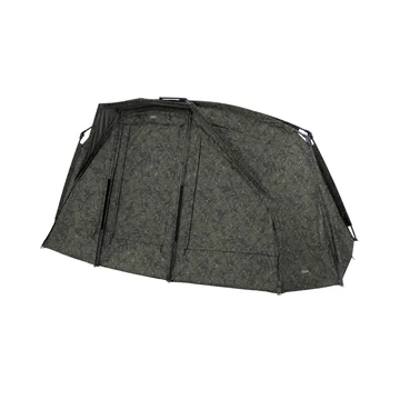 Trakker - TEMPEST RS 200 CAMO - Terepmintás sátor 