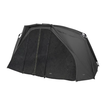 Trakker - TEMPEST RS 200 CAMO INSECT PANEL - Terepmintás Szúnyogháló panel 
