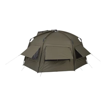Trakker - TEMPEST RS COOL GUYS - Sátor ablak kifeszítő