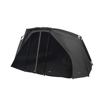Trakker - TEMPEST RS 200 INSECT PANEL - Szúnyogháló panel