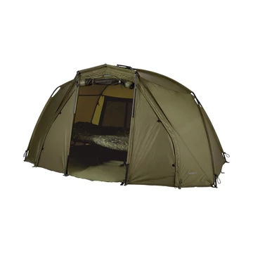 Trakker - TEMPEST 100 - Sátor