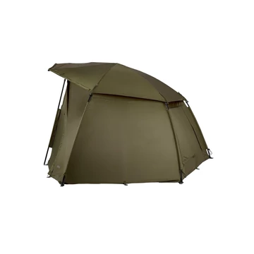 Trakker - TEMPEST 100 SKULL CAP - Védősapka a sátohoz 