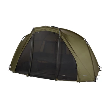 Trakker - TEMPEST 100 INSECT PANEL - Szúnyogháló panel a sátohoz  
