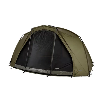Trakker - TEMPEST 150 INNER CAPSULE - Belső kapszula
