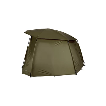 Trakker - TEMPEST 150 SKULL CAP - Védősapka a sátohoz 