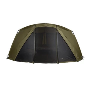 Trakker - TEMPEST 150 INSECT PANEL - Szúnyogháló panel a sátohoz