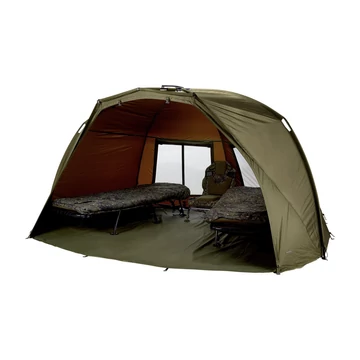 Trakker - TEMPEST 200 SHELTER - Sátor 2 személyes 