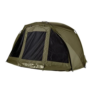 Trakker - TEMPEST 200 INNER CAPSULE - Belső kapszula Tempest 200 sátorhoz
