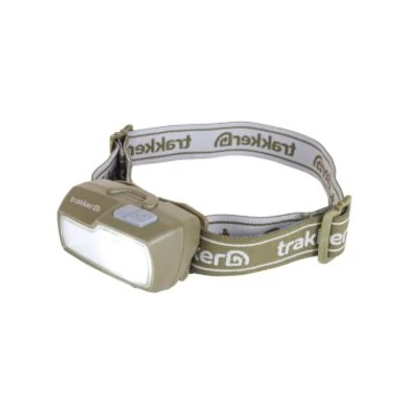 Trakker - NITELIFE HEADTORCH 420 - Fejlámpa 