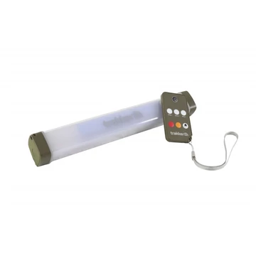 Trakker - NITELIFE BIVVY LIGHT REMOTE 150- Sátorlámpa távirányítóval