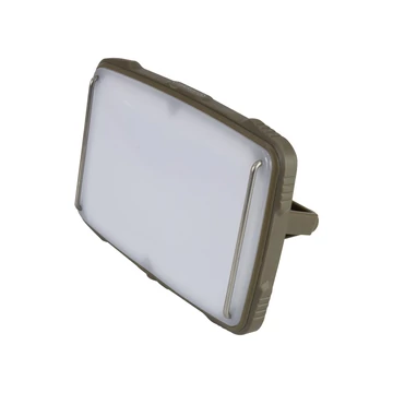 Trakker - NITELIFE FLOODLIGHT 1280 - Sátorlámpa