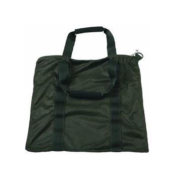 Trakker - AIR DRY BAG - Szárítózsák
