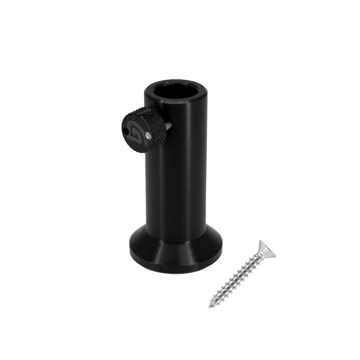 Trakker - 20/20 STAGE STAND 16MM - Leszúró rögzítő stégre