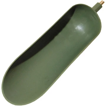BAITING SPOON - etető kanál